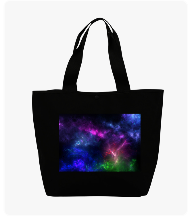 tote