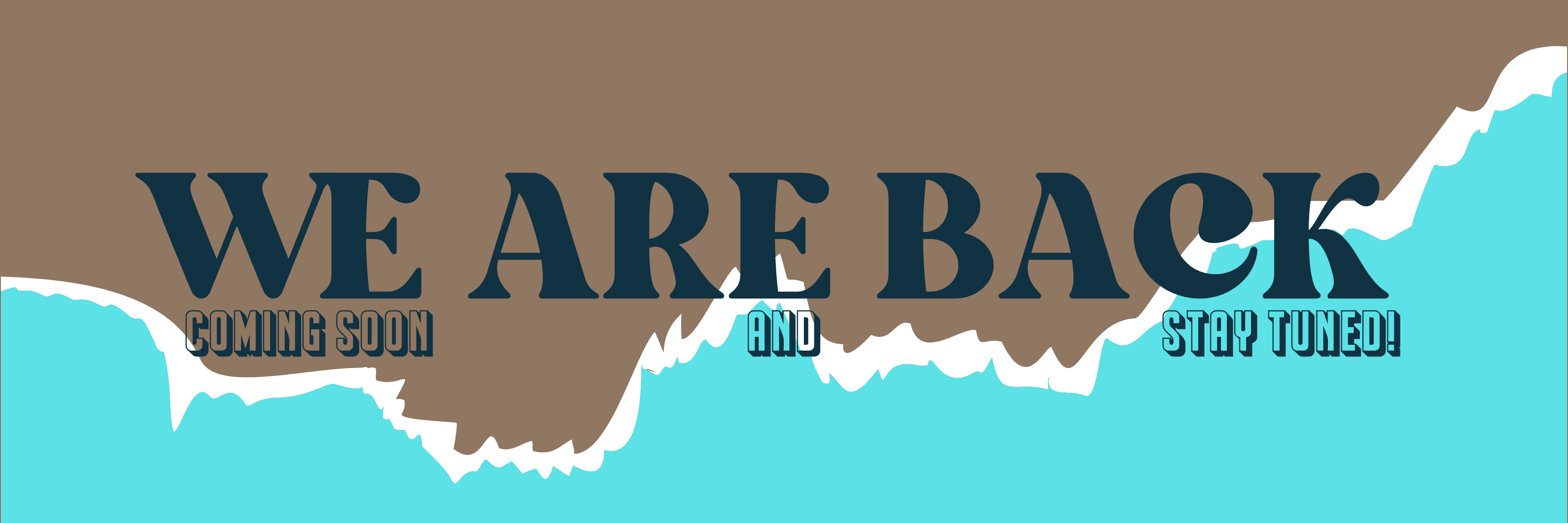 header-logo