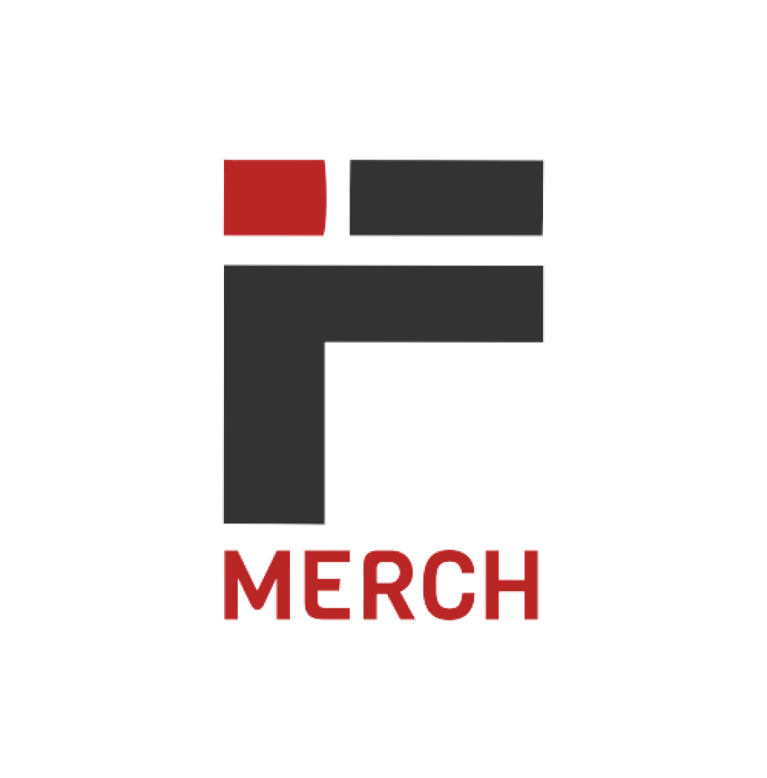 header-logo